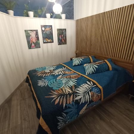 Apartament Przy Bialym Koniu Koszalin Dış mekan fotoğraf